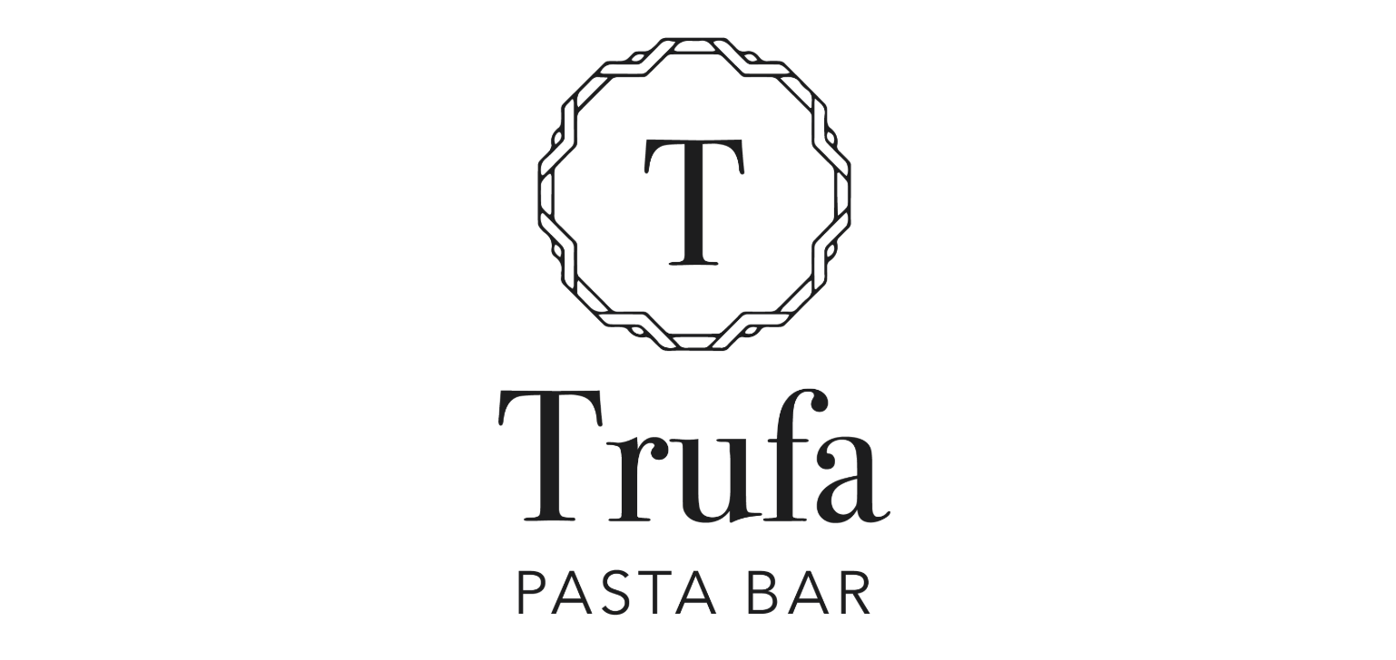 Trufa Pasta Bar